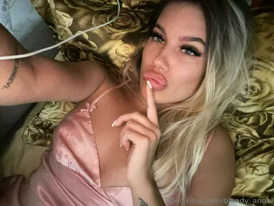 blondy_angel / blondyangel nude photo #0051