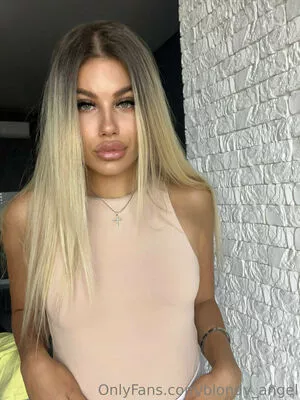 blondy_angel / blondyangel nude photo #0056