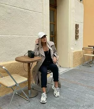 blondy_angel / blondyangel nude photo #0062