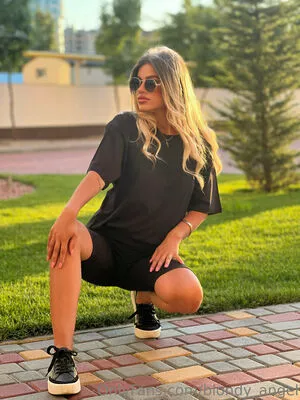 blondy_angel / blondyangel nude photo #0066