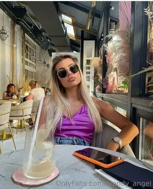 blondy_angel / blondyangel nude photo #0067