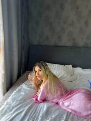 blondy_angel / blondyangel nude photo #0071