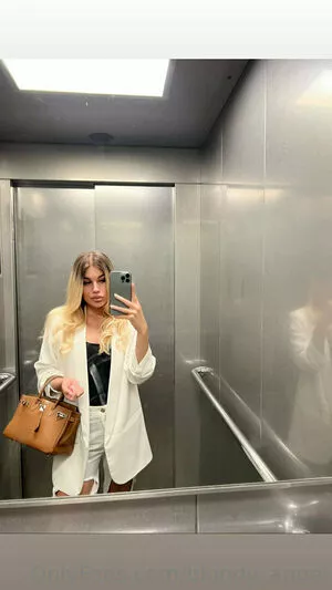 blondy_angel / blondyangel nude photo #0072