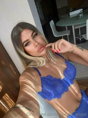 blondy_angel / blondyangel nude photo #0077