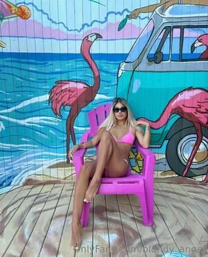 blondy_angel / blondyangel nude photo #0085