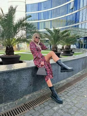 blondy_angel / blondyangel nude photo #0091