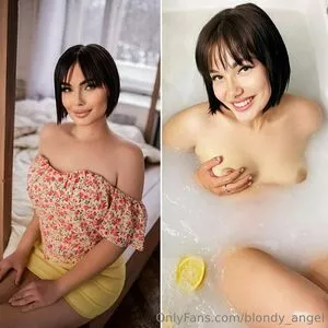 blondy_angel / blondyangel nude photo #0173