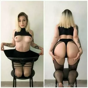 blondy_angel / blondyangel nude photo #0231