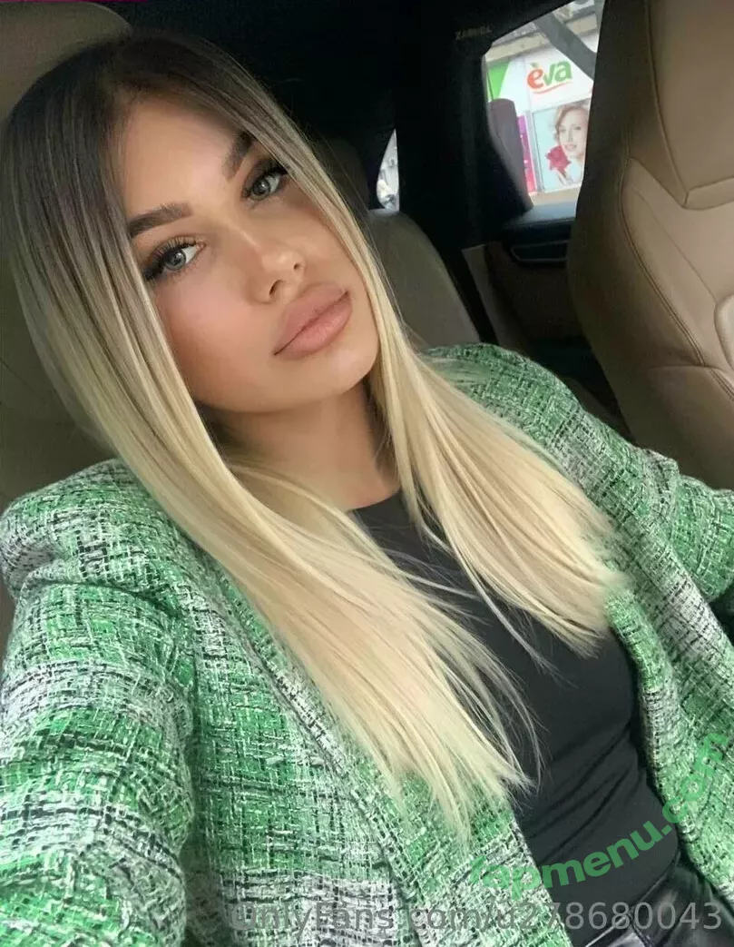 blondy_angel nude photo #0007 (blondyangel)