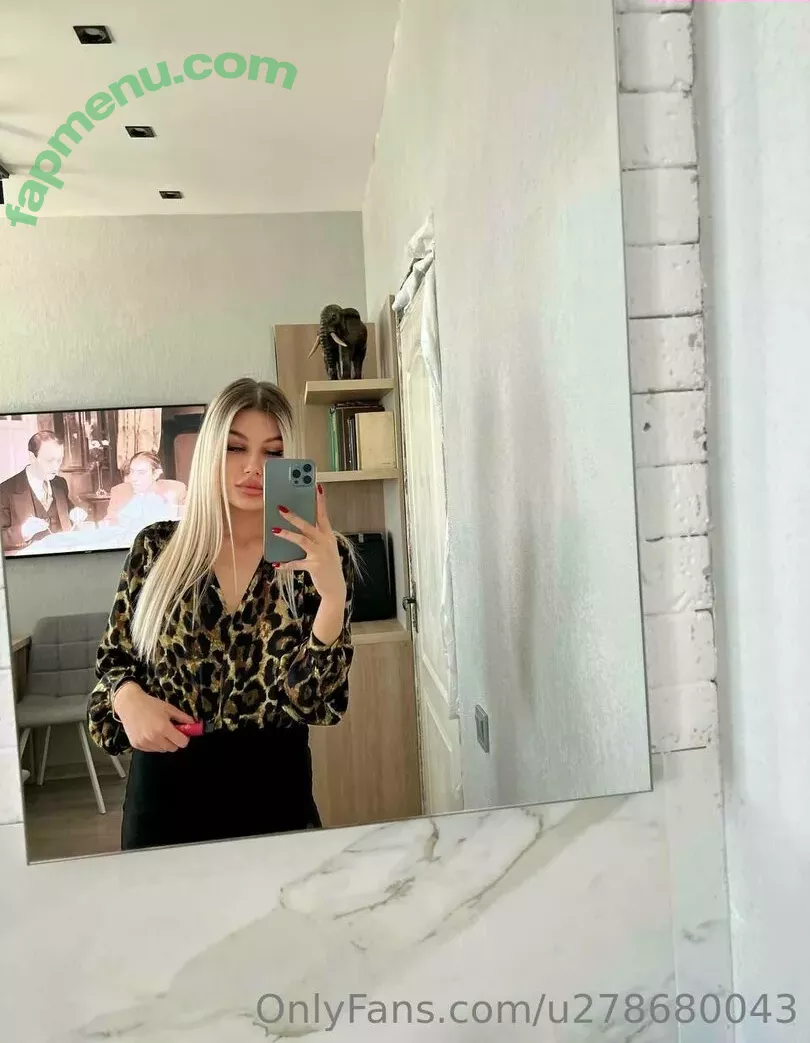 blondy_angel nude photo #0009 (blondyangel)