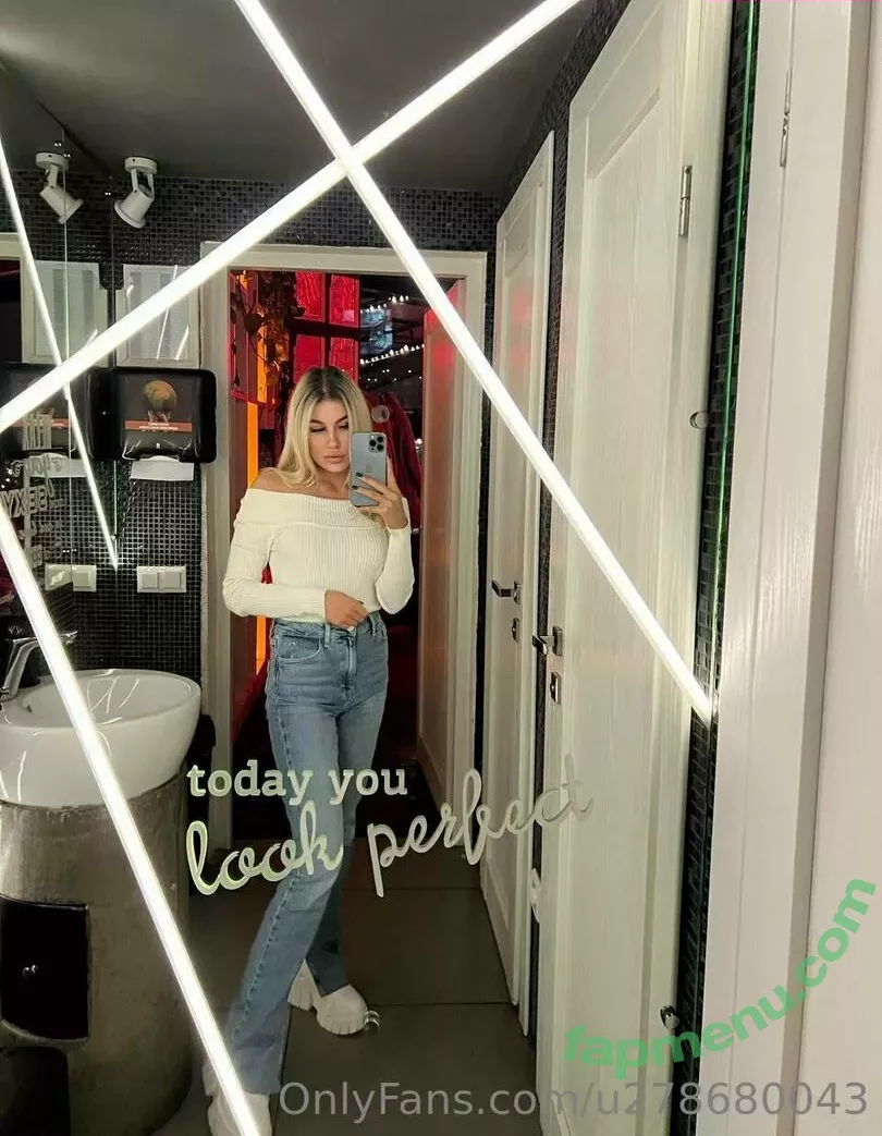 blondy_angel nude photo #0010 (blondyangel)