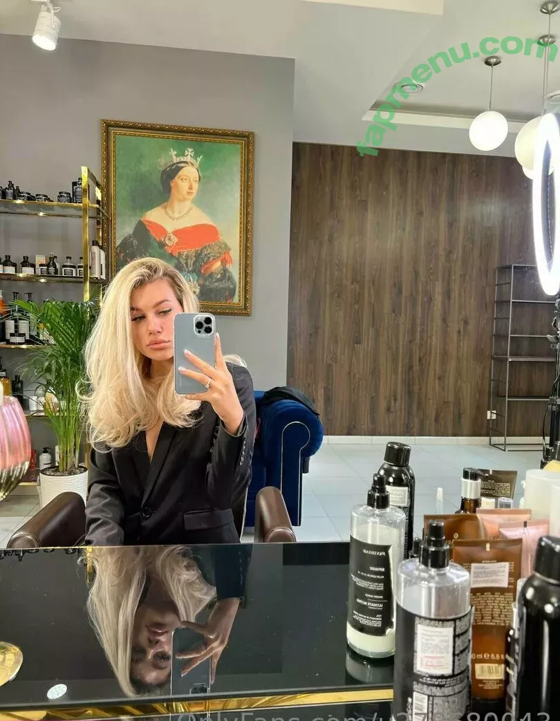 blondy_angel nude photo #0011 (blondyangel)