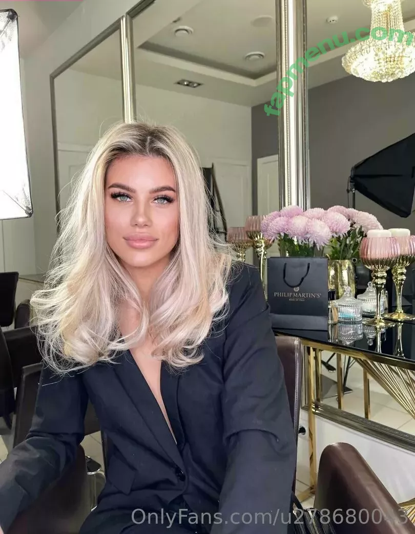 blondy_angel nude photo #0012 (blondyangel)