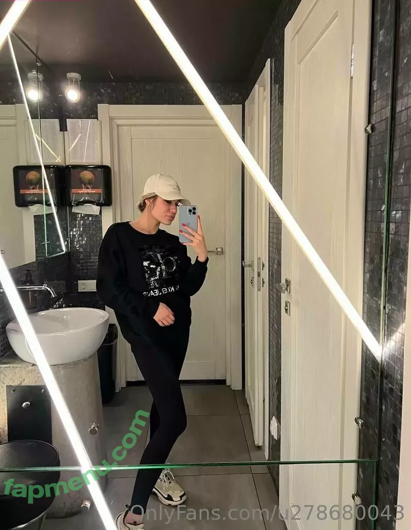 blondy_angel nude photo #0014 (blondyangel)