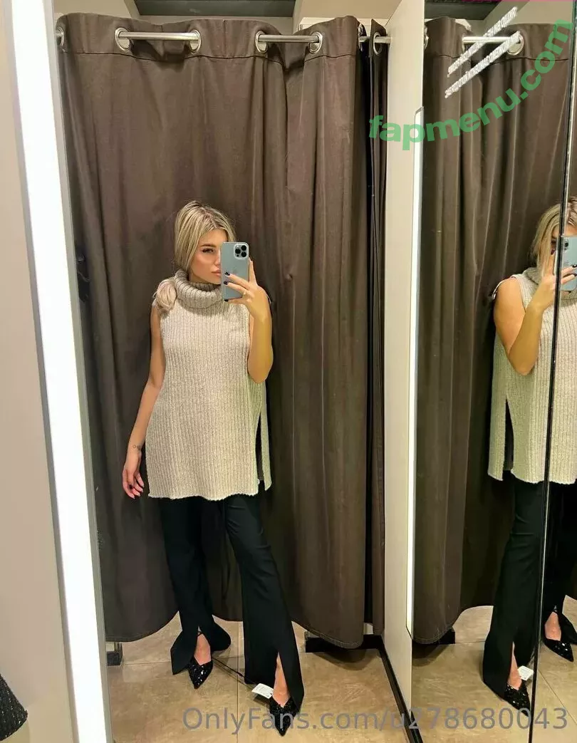 blondy_angel nude photo #0015 (blondyangel)