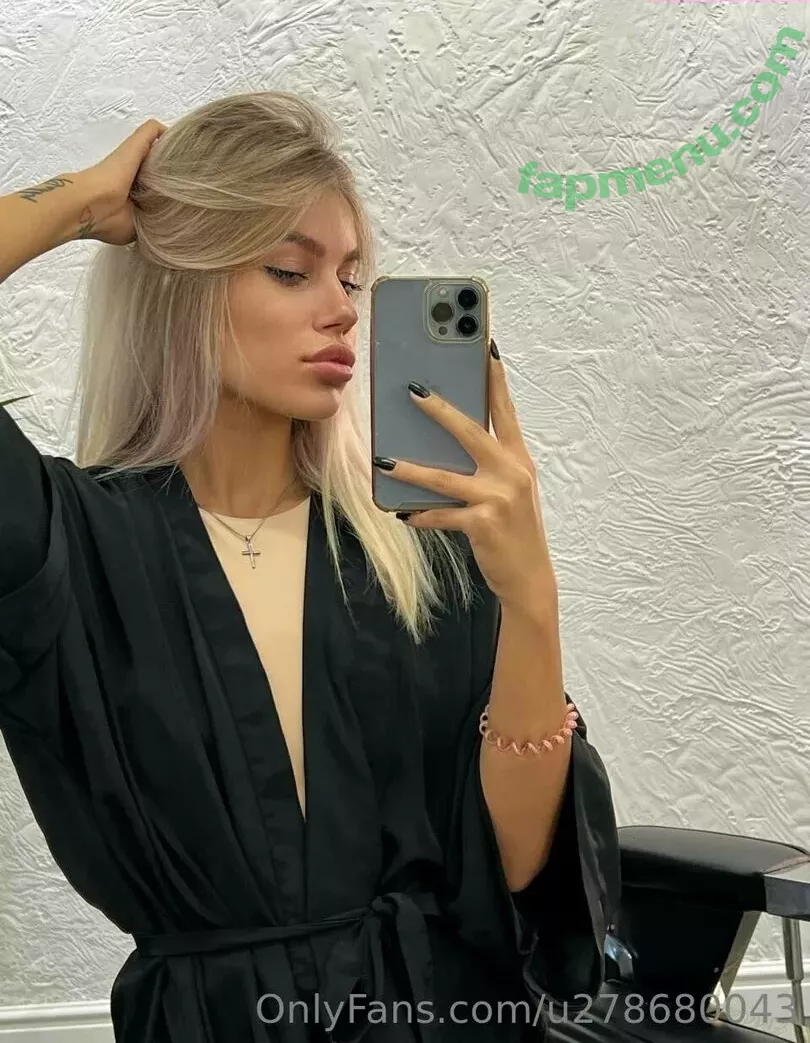 blondy_angel nude photo #0019 (blondyangel)