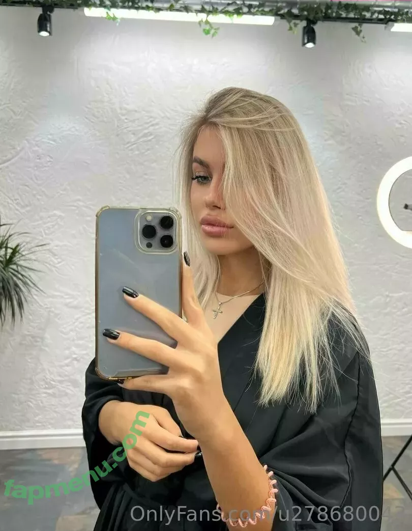 blondy_angel nude photo #0020 (blondyangel)