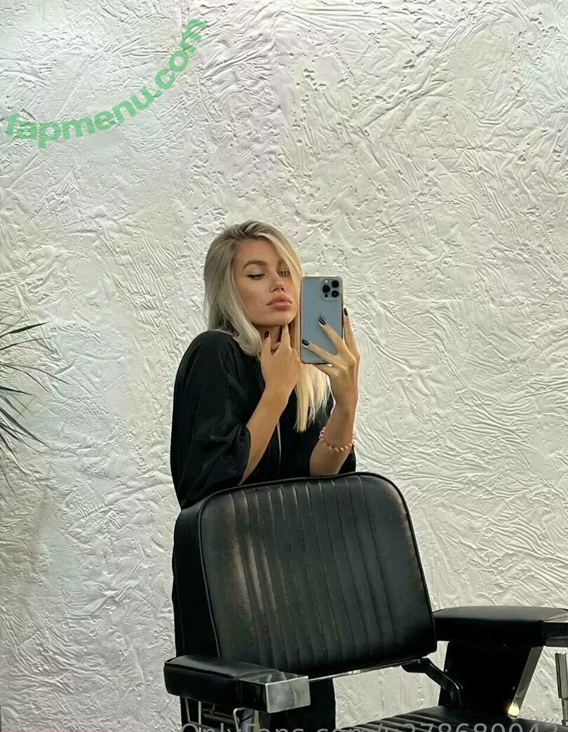 blondy_angel nude photo #0021 (blondyangel)