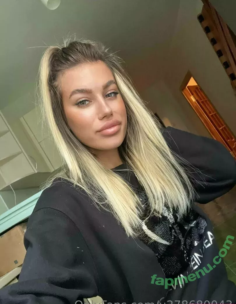 blondy_angel nude photo #0022 (blondyangel)