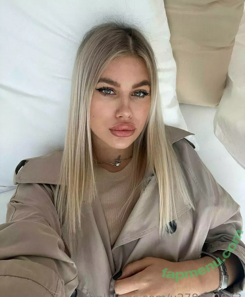 blondy_angel nude photo #0023 (blondyangel)