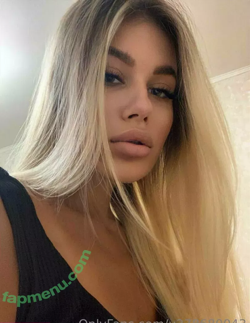 blondy_angel nude photo #0024 (blondyangel)