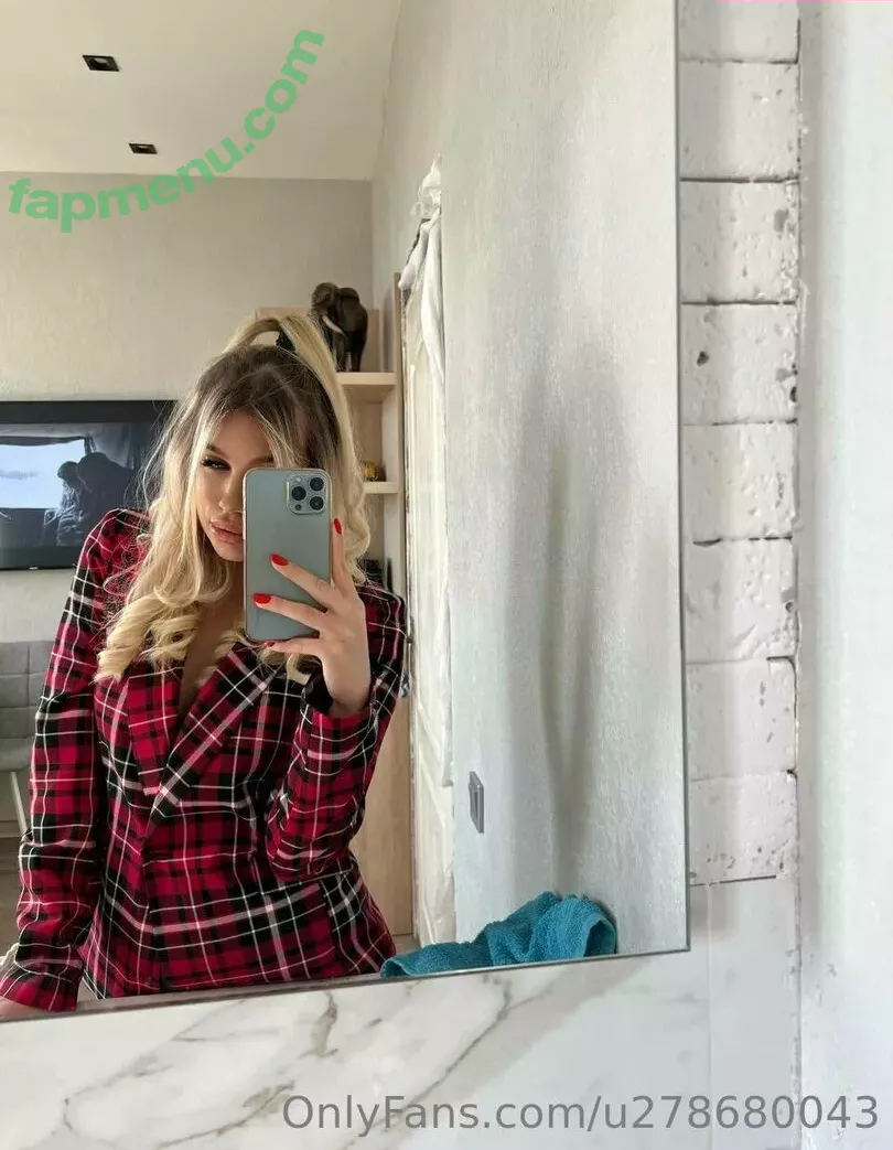 blondy_angel nude photo #0026 (blondyangel)