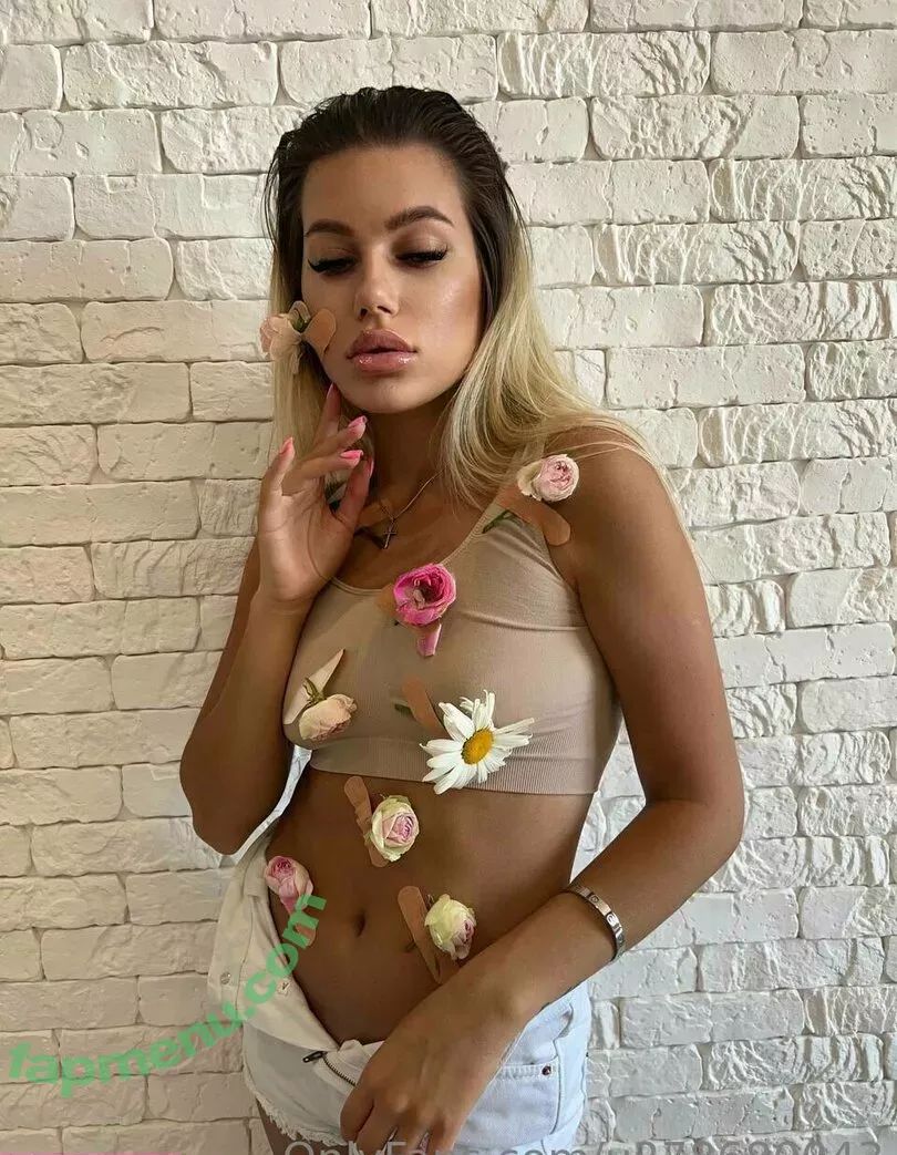 blondy_angel nude photo #0028 (blondyangel)