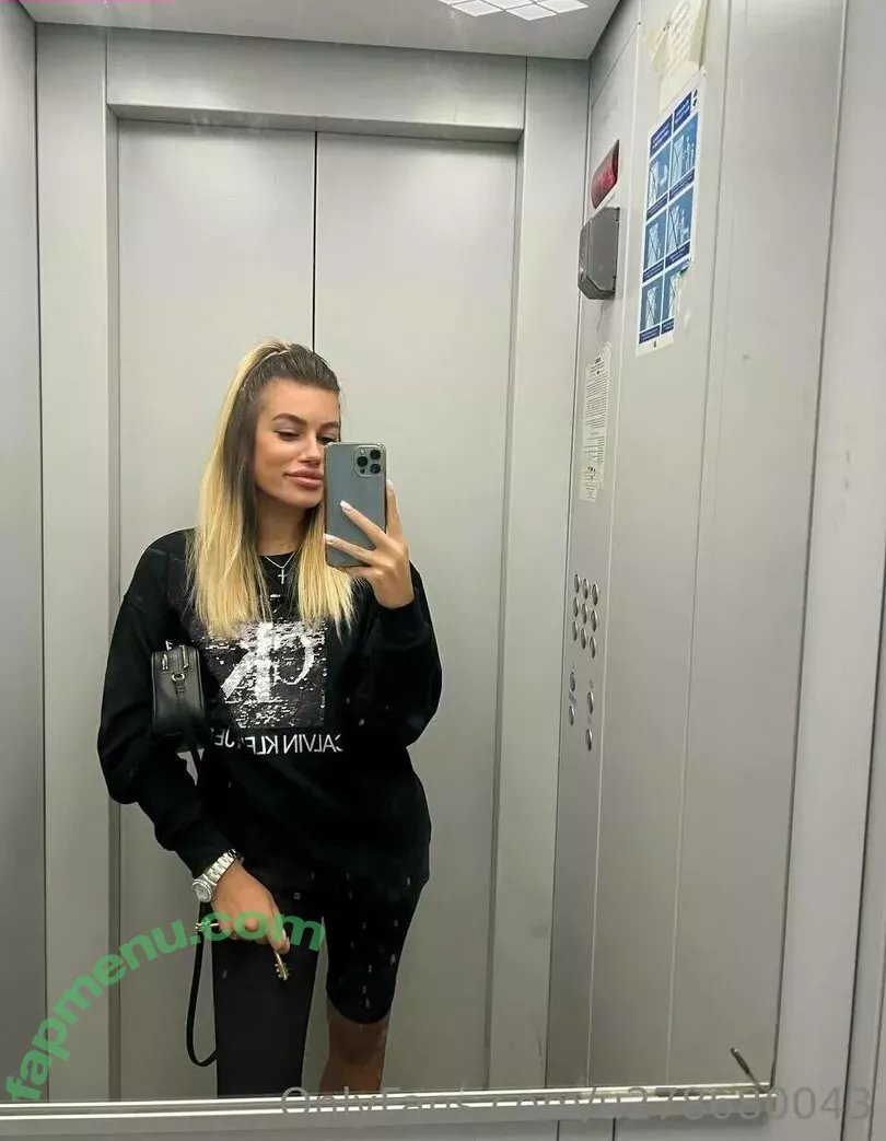 blondy_angel nude photo #0029 (blondyangel)