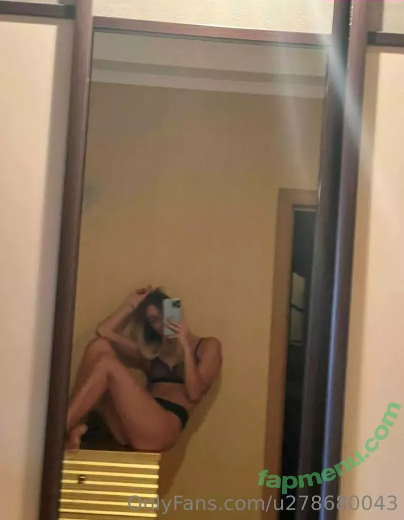 blondy_angel nude photo #0030 (blondyangel)