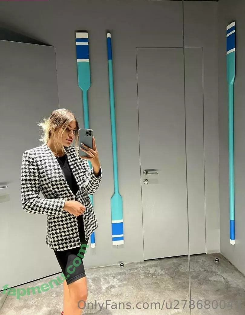 blondy_angel nude photo #0031 (blondyangel)