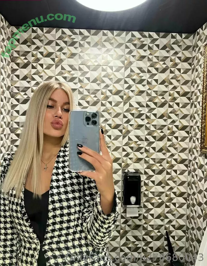 blondy_angel nude photo #0032 (blondyangel)