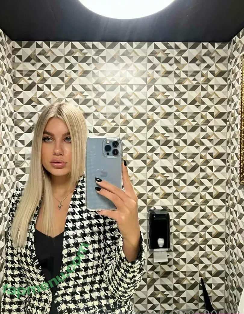 blondy_angel nude photo #0033 (blondyangel)