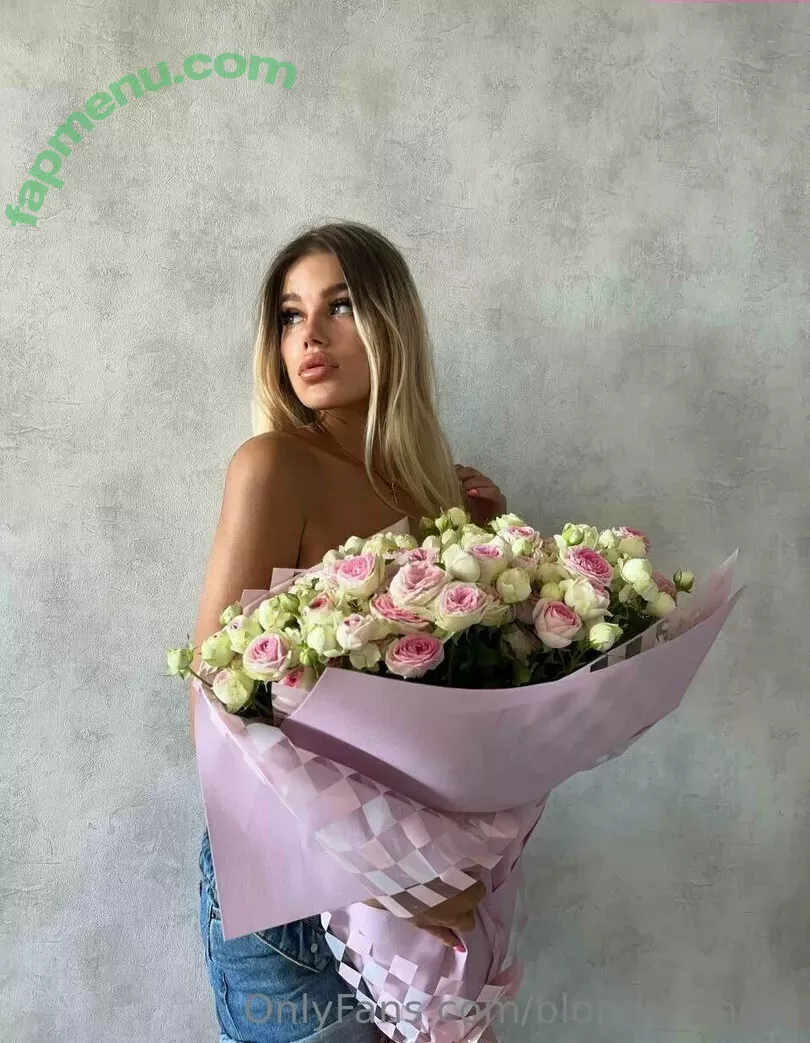 blondy_angel nude photo #0035 (blondyangel)