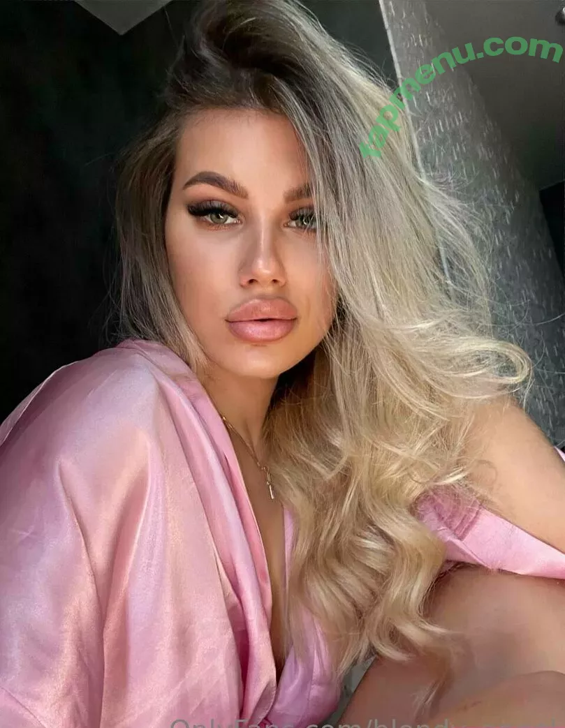 blondy_angel nude photo #0037 (blondyangel)