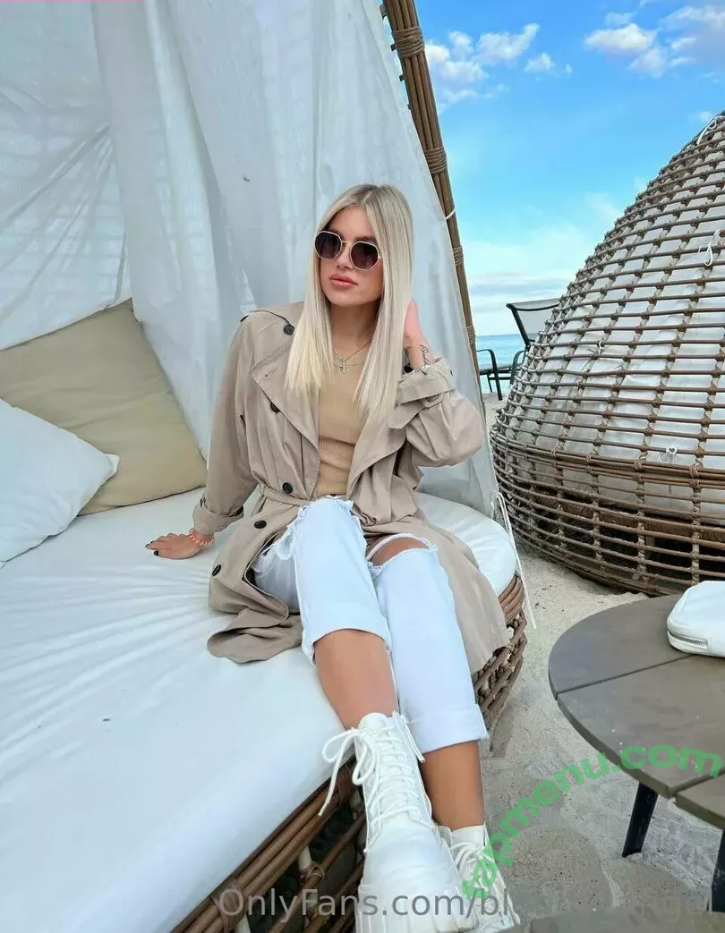 blondy_angel nude photo #0039 (blondyangel)