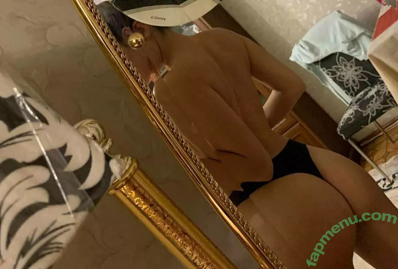 blondy_angel nude photo #0042 (blondyangel)