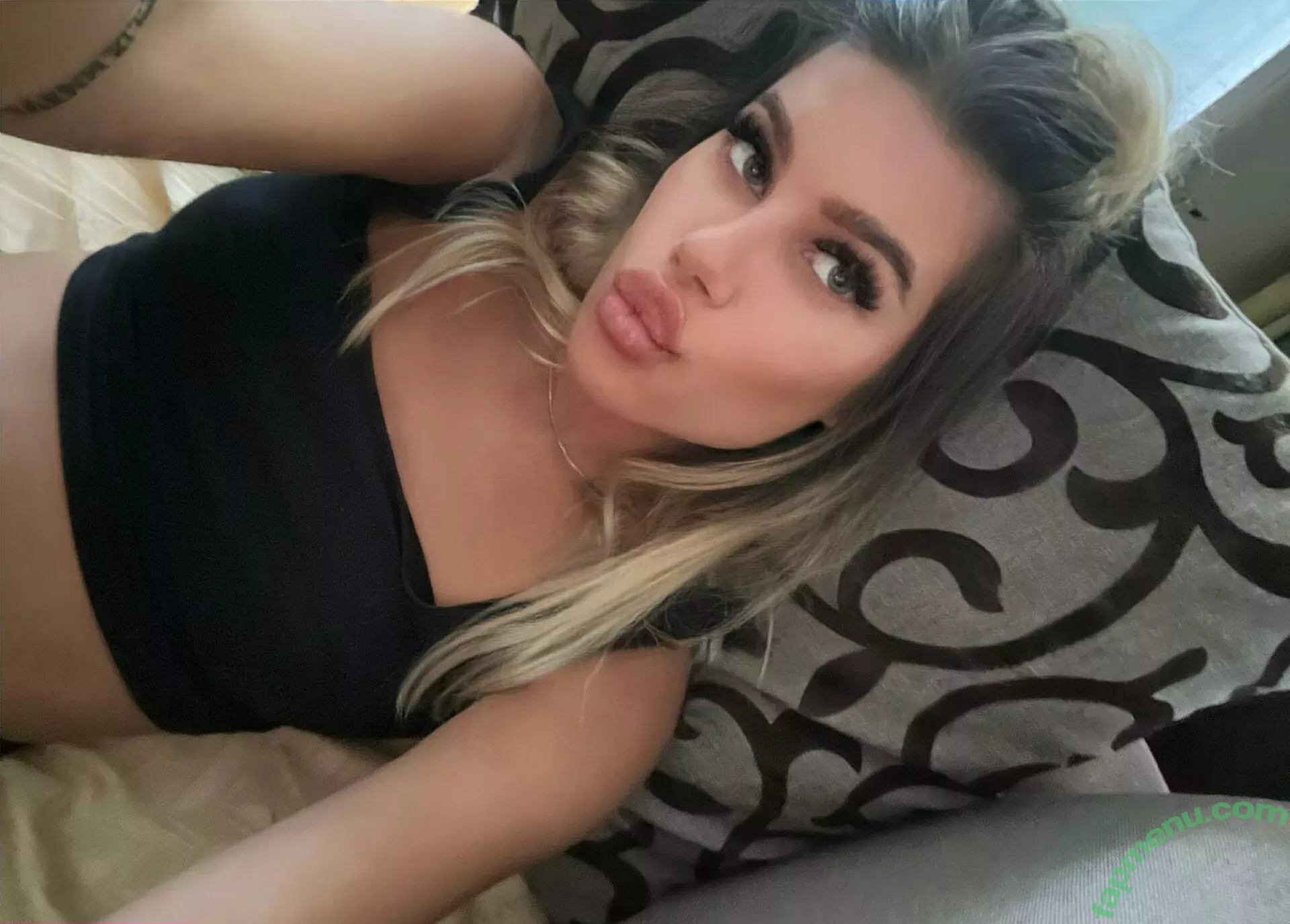 blondy_angel nude photo #0043 (blondyangel)