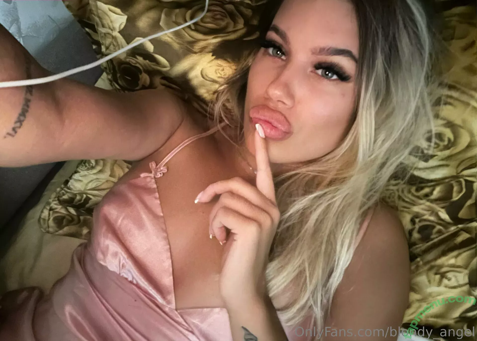 blondy_angel nude photo #0051 (blondyangel)