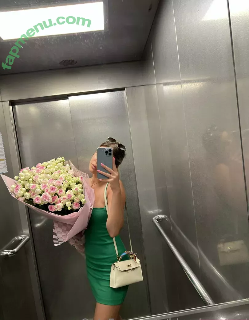 blondy_angel nude photo #0053 (blondyangel)