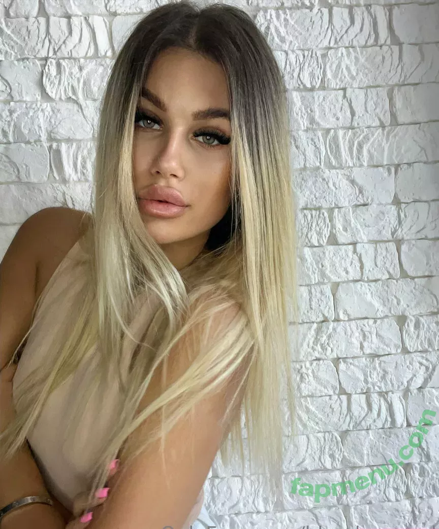 blondy_angel nude photo #0054 (blondyangel)