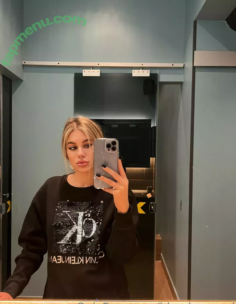 blondy_angel nude photo #0057 (blondyangel)