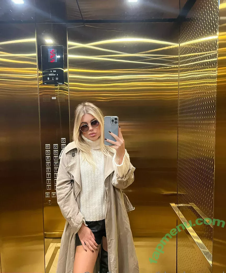 blondy_angel nude photo #0059 (blondyangel)