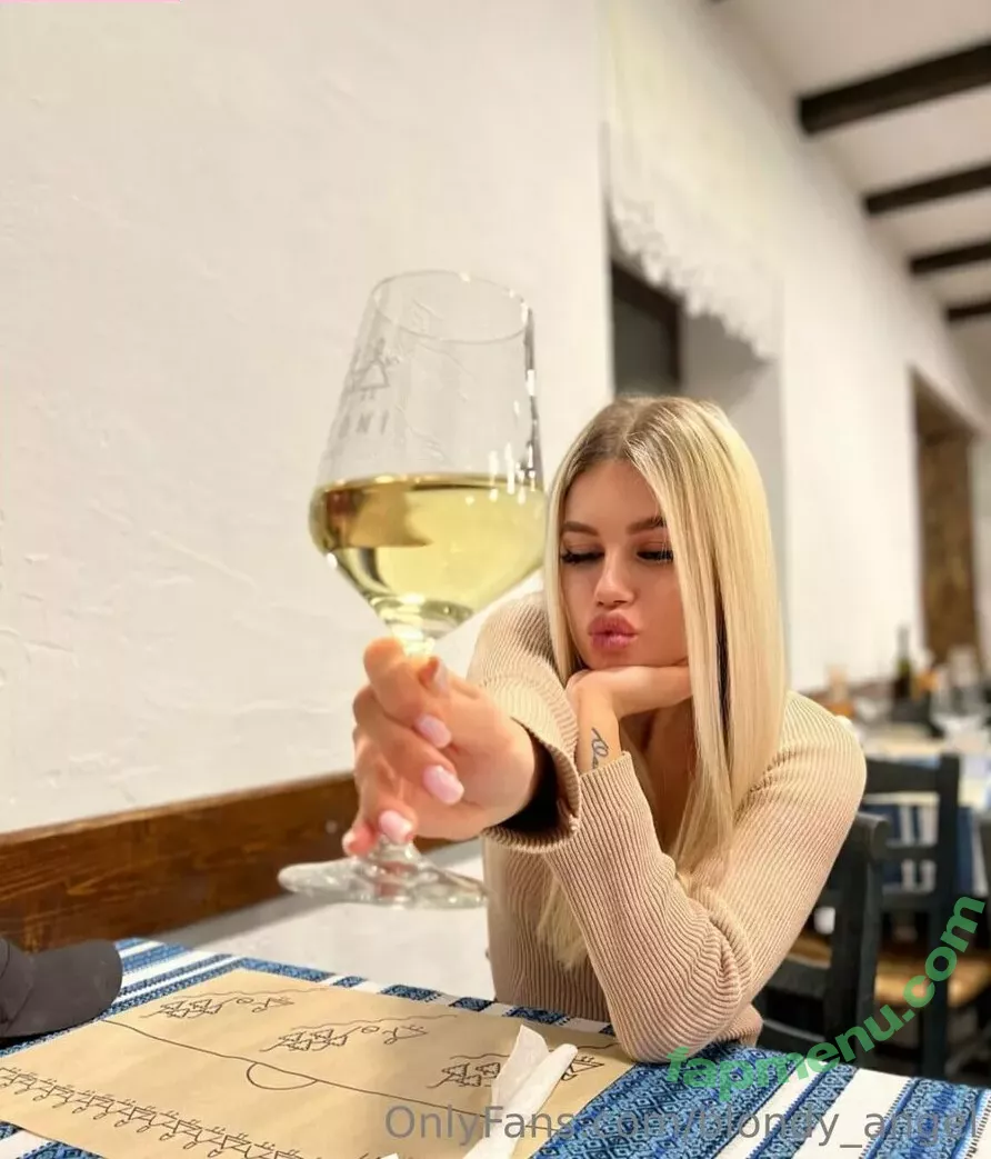 blondy_angel nude photo #0064 (blondyangel)