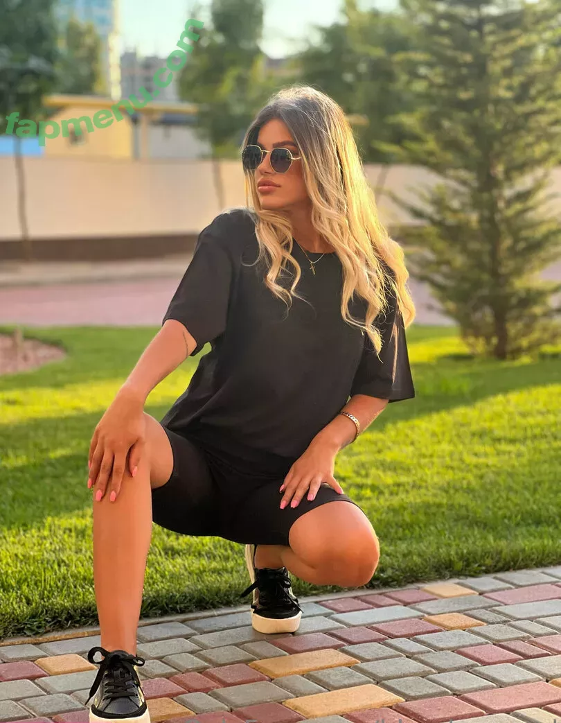 blondy_angel nude photo #0066 (blondyangel)