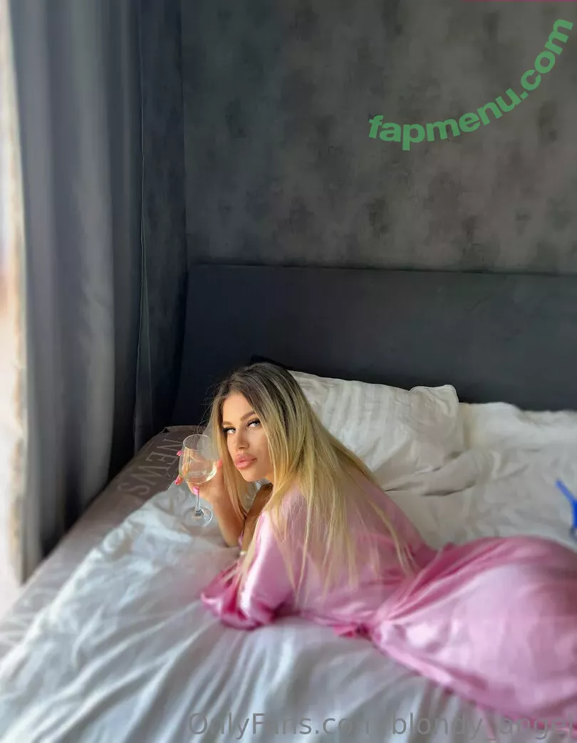 blondy_angel nude photo #0071 (blondyangel)