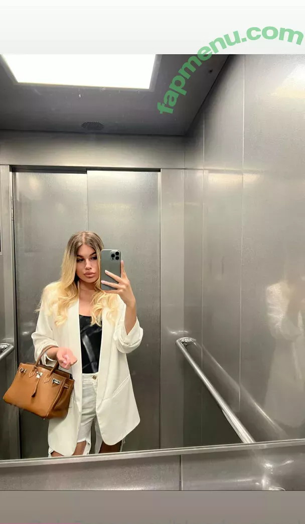 blondy_angel nude photo #0072 (blondyangel)