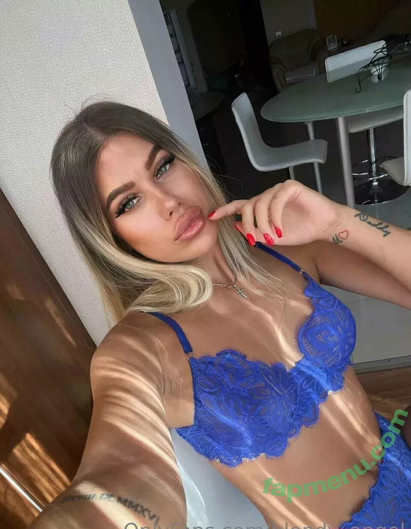 blondy_angel nude photo #0077 (blondyangel)