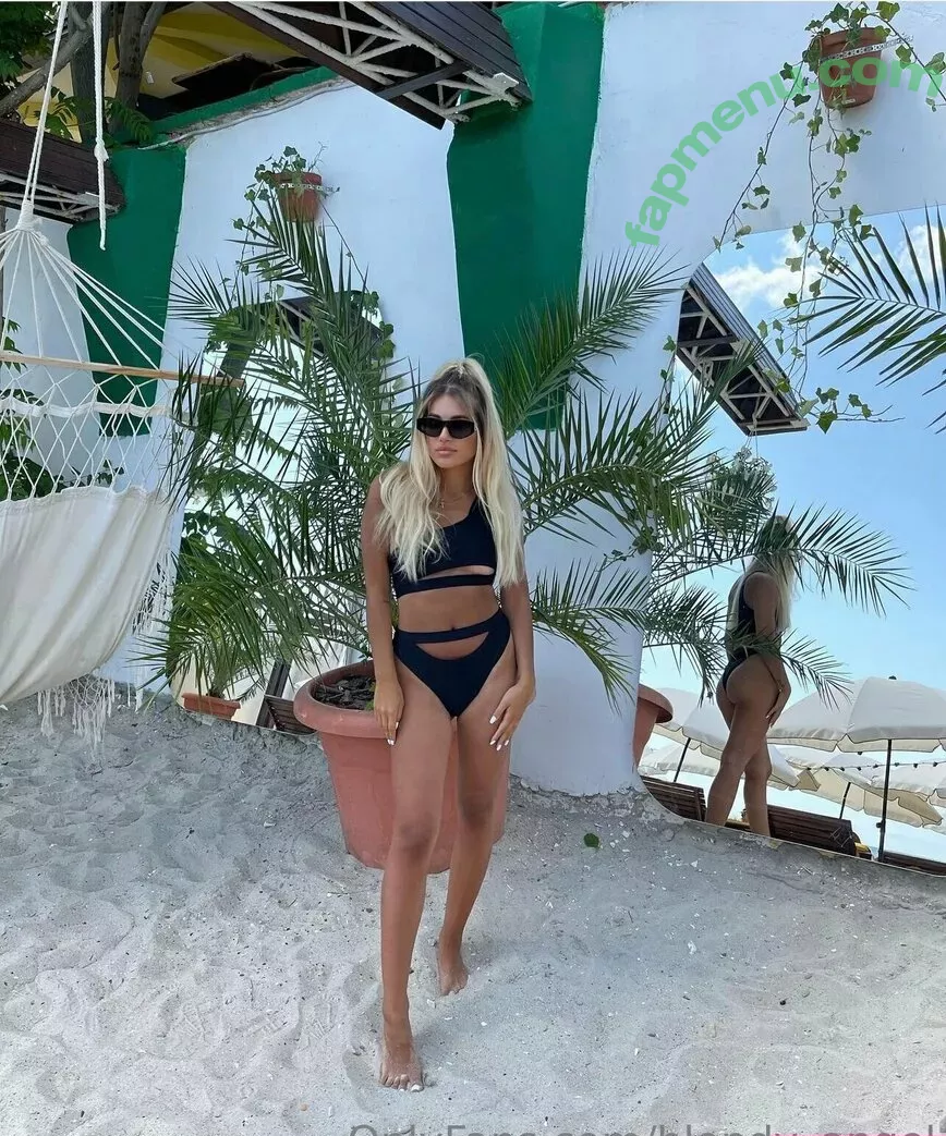 blondy_angel nude photo #0078 (blondyangel)