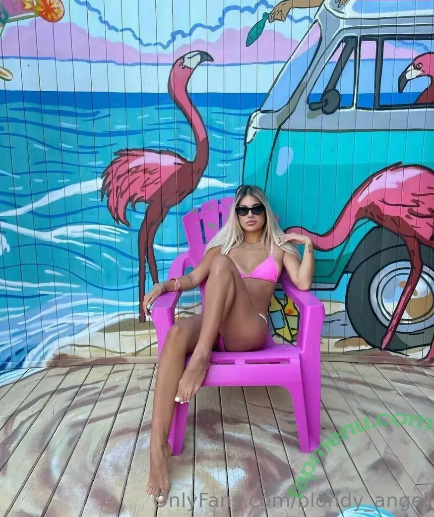 blondy_angel nude photo #0085 (blondyangel)