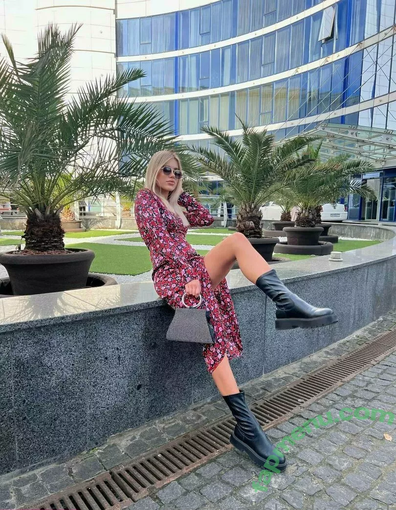 blondy_angel nude photo #0091 (blondyangel)